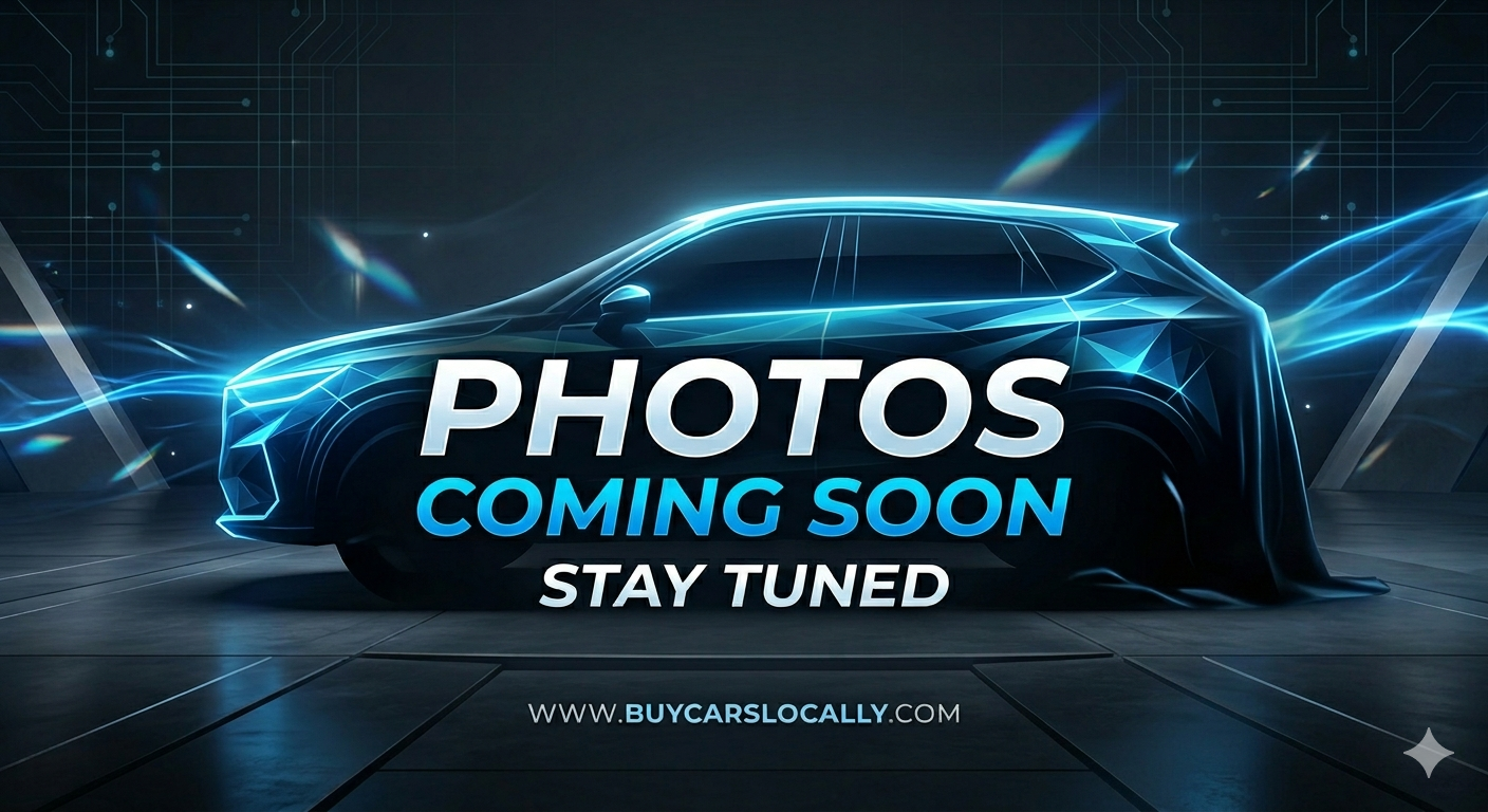 2025 MINI Countryman